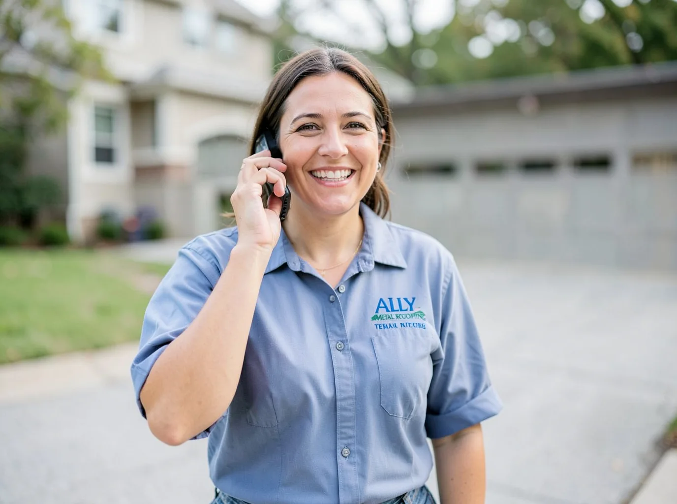 Metal Roof Installation Wayland, OH FAQs
